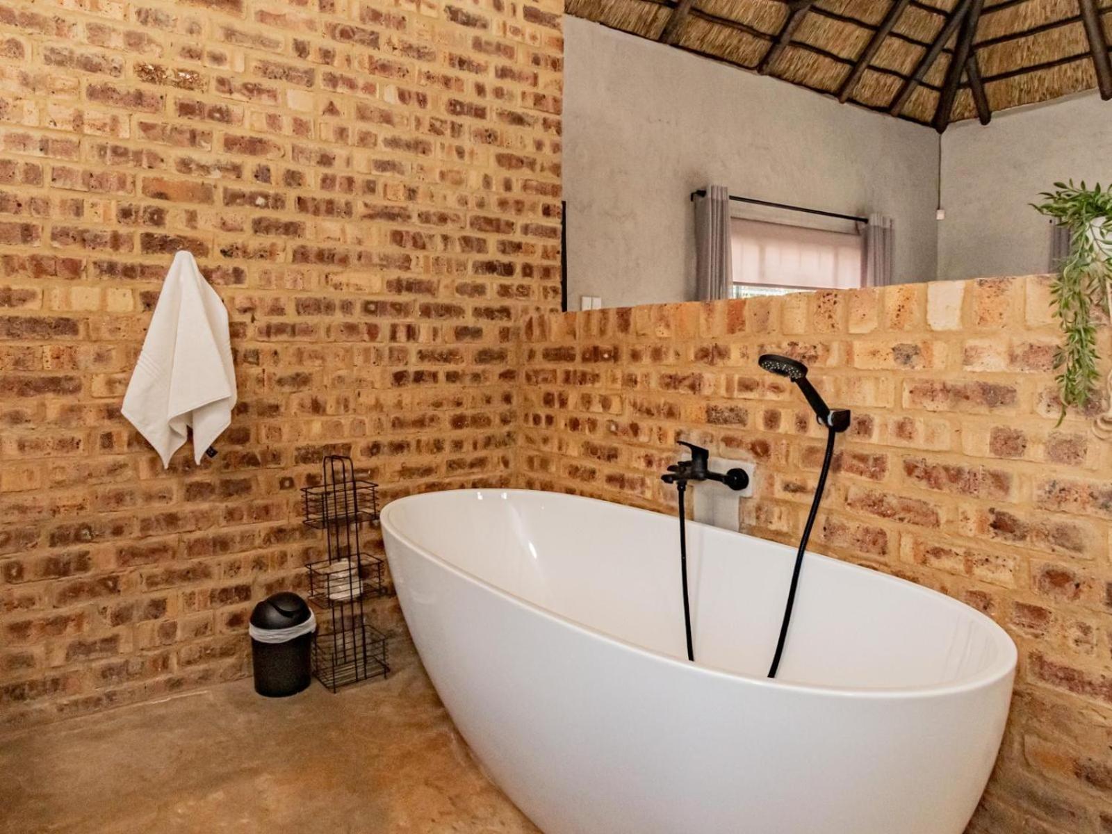 Featherwood Farm & Nyala Lodge Rayton Quarto foto